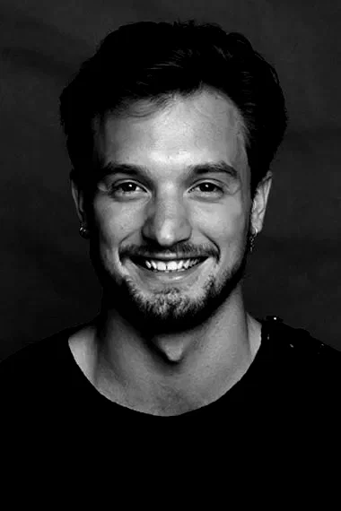 Alex Batllori