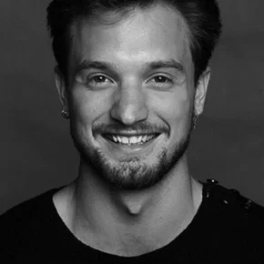 Photo star : Alex Batllori