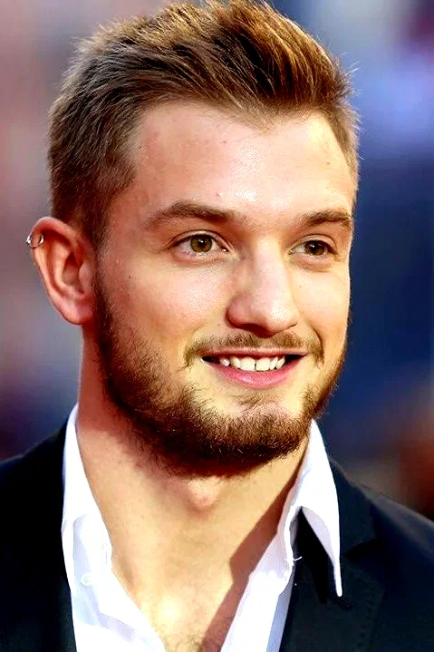 Alex Batllori