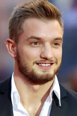 Alex Batllori photo