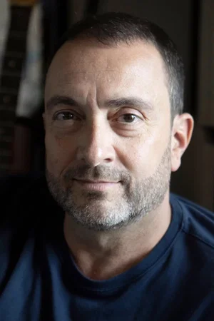  Peter Zizzo photo