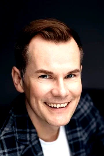  Malte Arkona