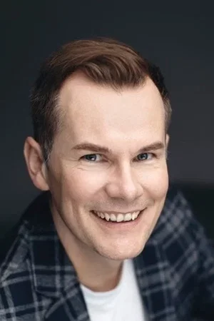  Malte Arkona photo