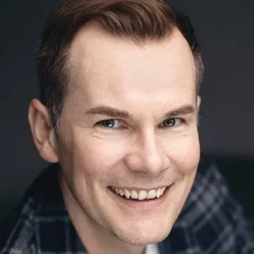  Malte Arkona