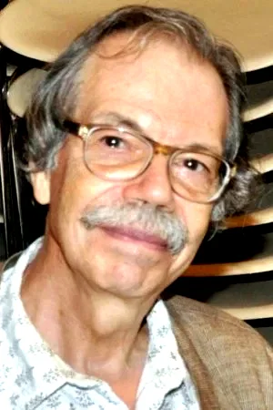 Claude Nuridsany