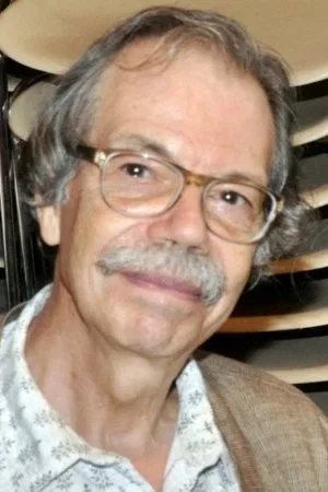 Claude Nuridsany photo