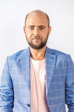 Cosmin  Selesi photo