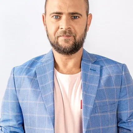 Cosmin  Selesi