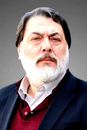 Kerem  Atabeyoglu