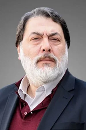 Kerem  Atabeyoglu photo