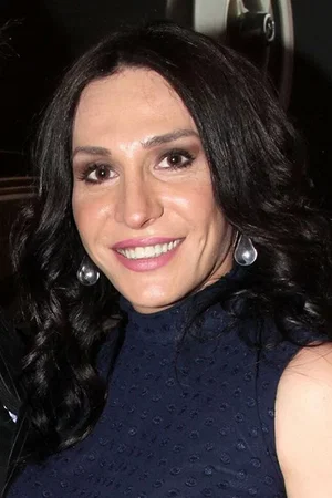  Mina Orfanou