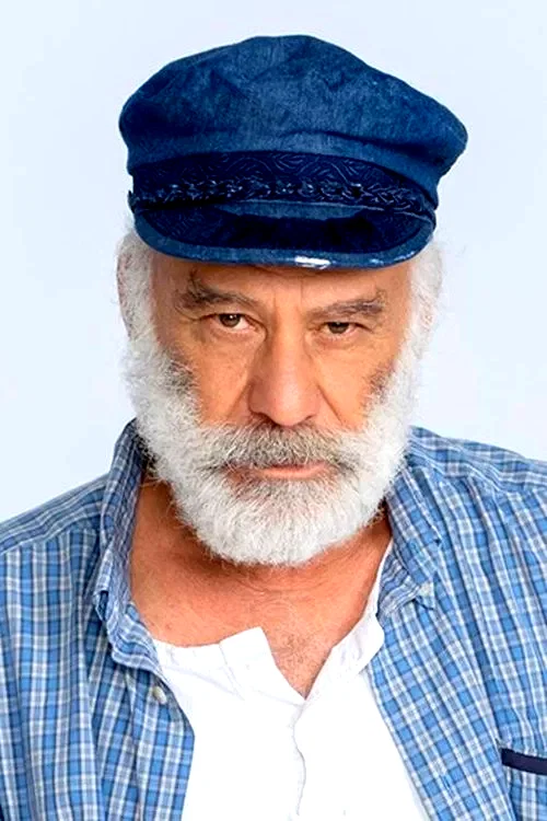  Giannis Kokiasmenos