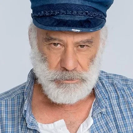  Giannis Kokiasmenos