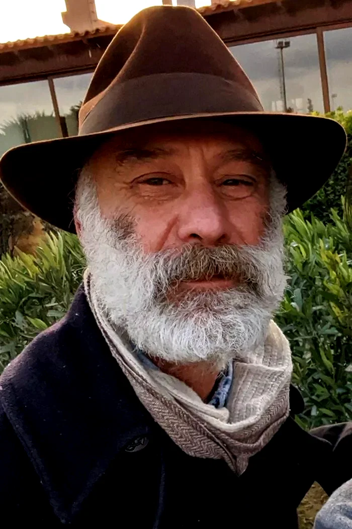 Giannis Kokiasmenos