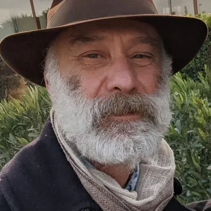  Giannis Kokiasmenos