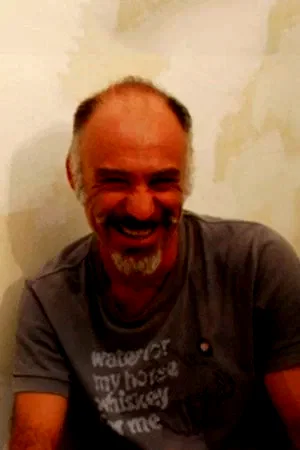  Giannis Kokiasmenos