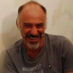  Giannis Kokiasmenos