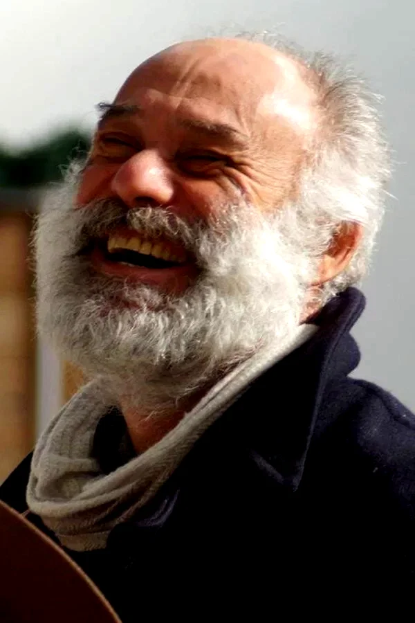  Giannis Kokiasmenos
