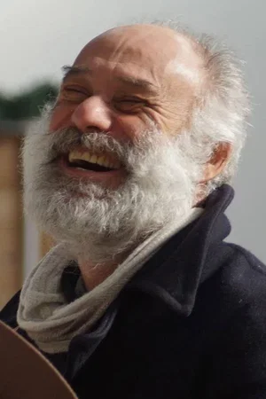  Giannis Kokiasmenos photo