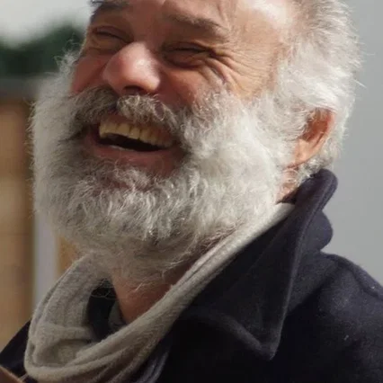  Giannis Kokiasmenos