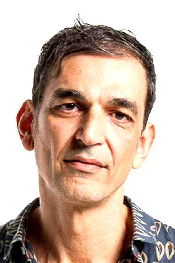  Konstantinos Seiradakis