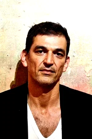  Konstantinos Seiradakis