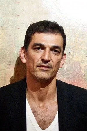  Konstantinos Seiradakis photo