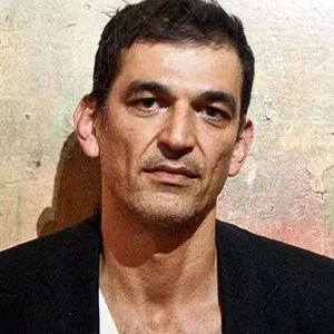 Konstantinos Seiradakis