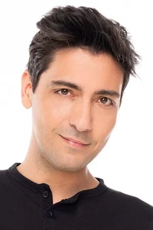  Konstantinos Aspiotis