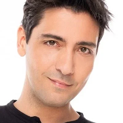  Konstantinos Aspiotis