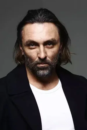  Ivan Svitailo
