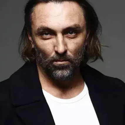  Ivan Svitailo