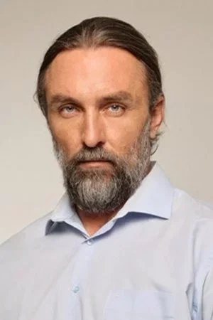  Ivan Svitailo photo