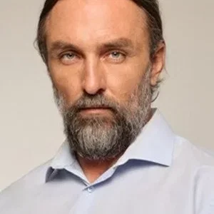  Ivan Svitailo