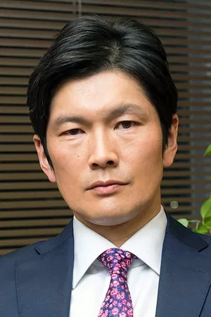  Maruyama Tomomi