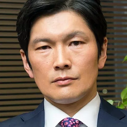  Maruyama Tomomi
