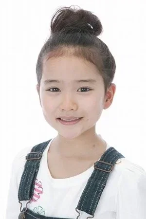  Miu Naraki photo