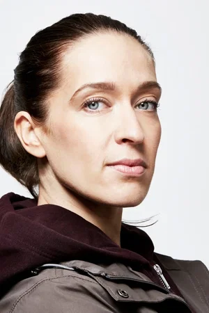  Elsa Saisio photo