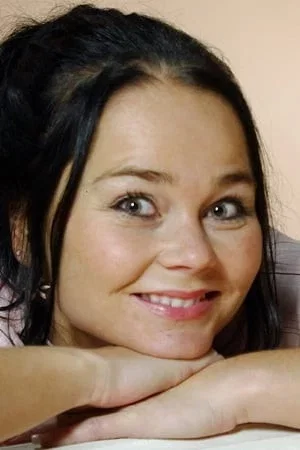  Outi Alanen photo