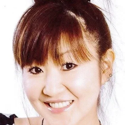  Mika Kanai