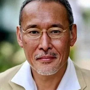  Yasuyuki Hirata