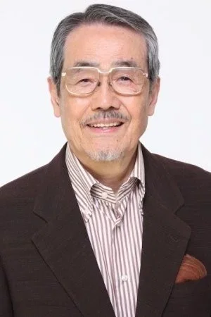  Minoru Yada photo