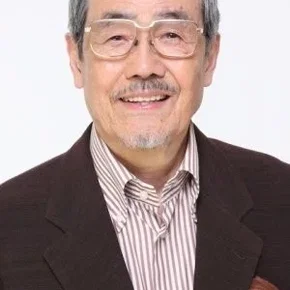 Photo star :  Minoru Yada