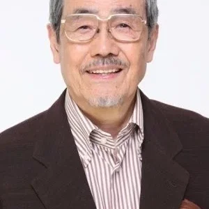  Minoru Yada