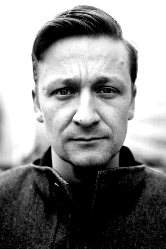  Kris Gummerus