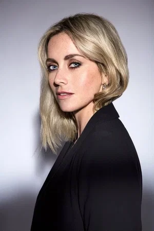  Iina Kuustonen