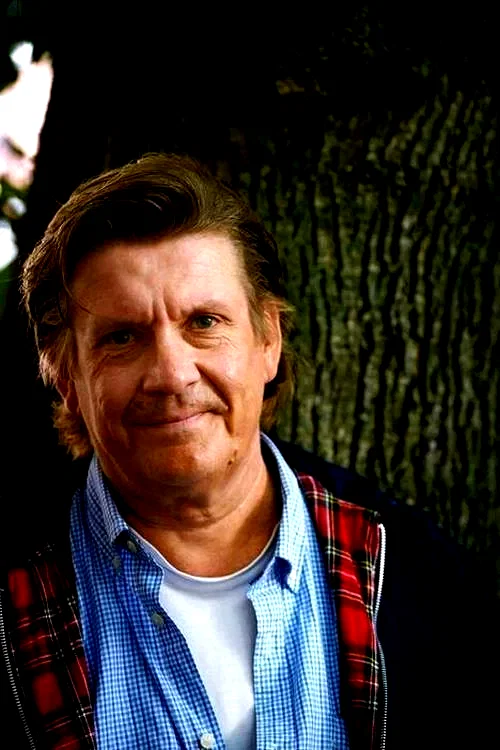 Santeri Kinnunen