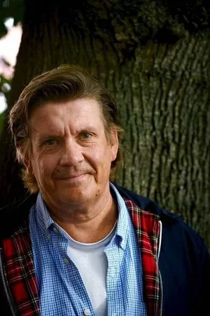  Santeri Kinnunen photo