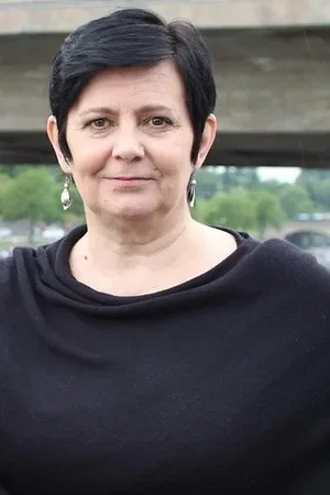  Sanna-Kaisa Palo photo