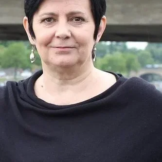  Sanna-Kaisa Palo